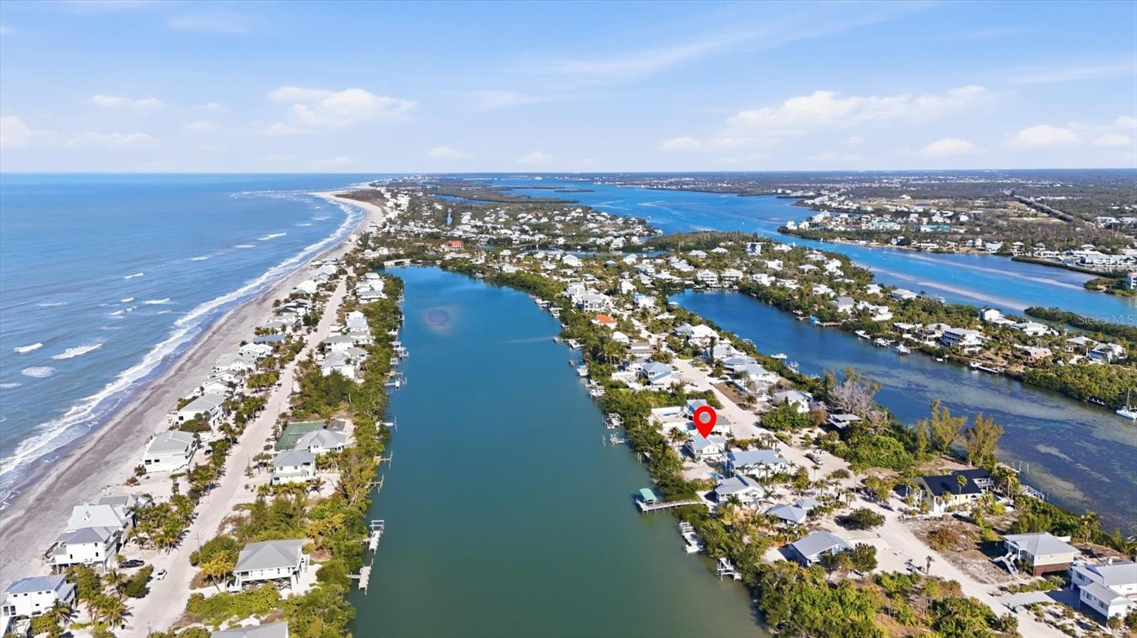 281 BOCILLA DR, PLACIDA, FL — photo 39