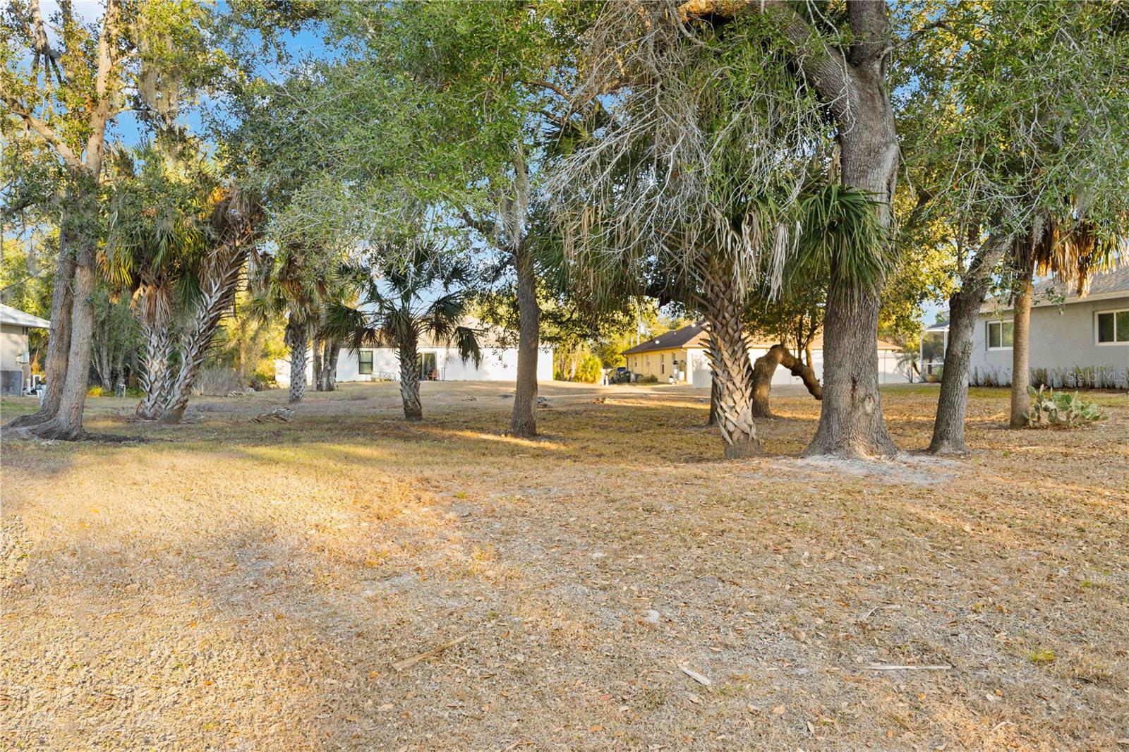 Lot 26 HOLLAND ST, NORTH PORT, FL — photo 5