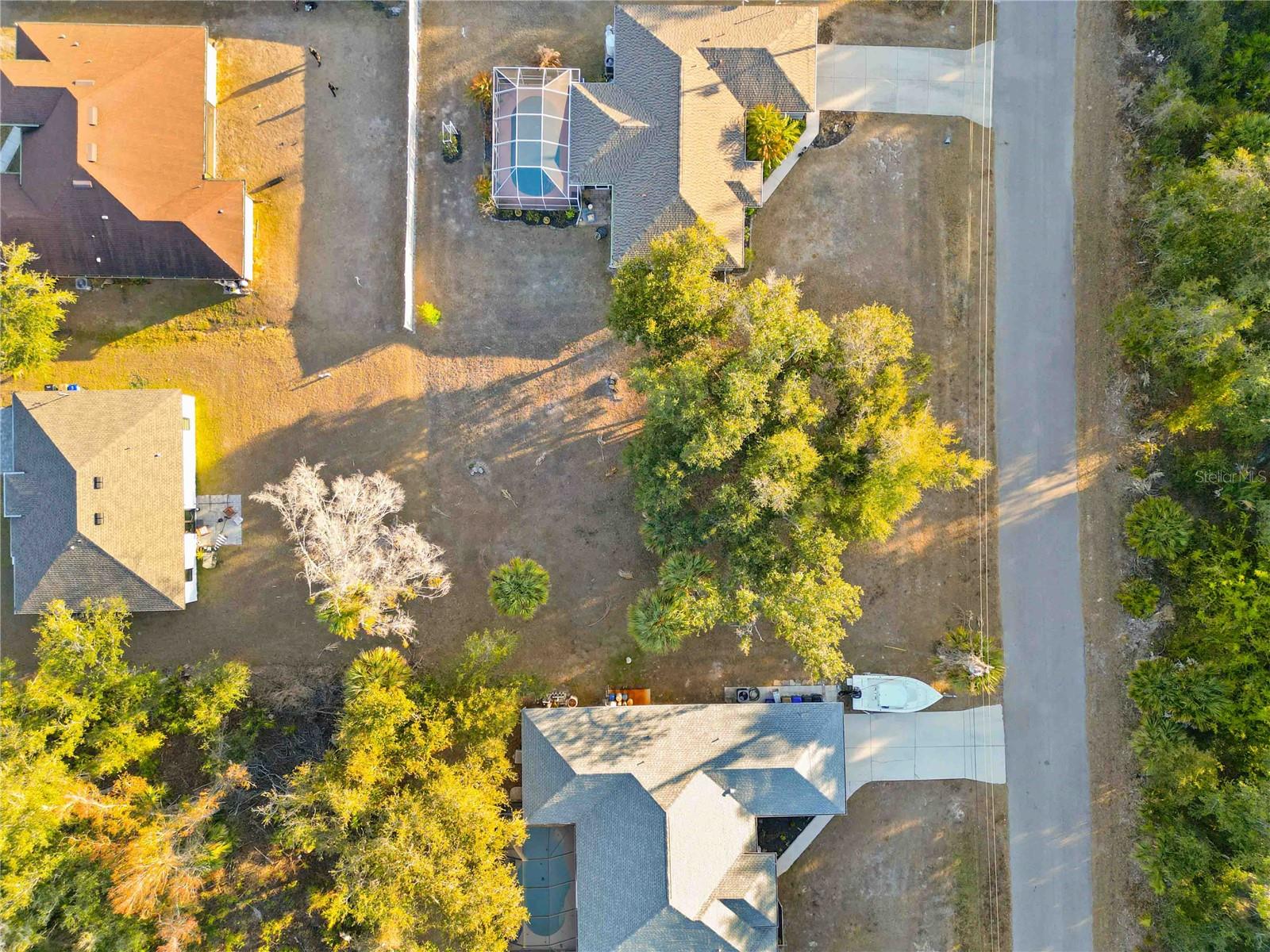 Lot 26 HOLLAND ST, NORTH PORT, FL — photo 20