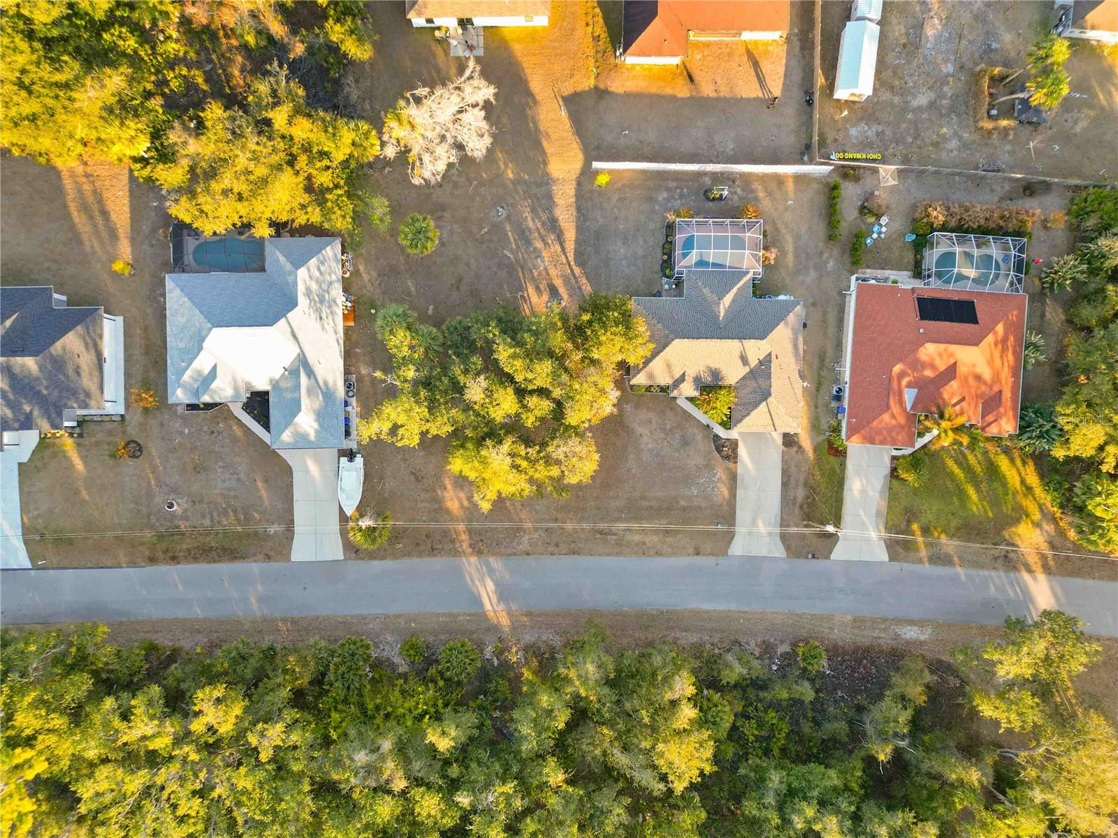 Lot 26 HOLLAND ST, NORTH PORT, FL — photo 22