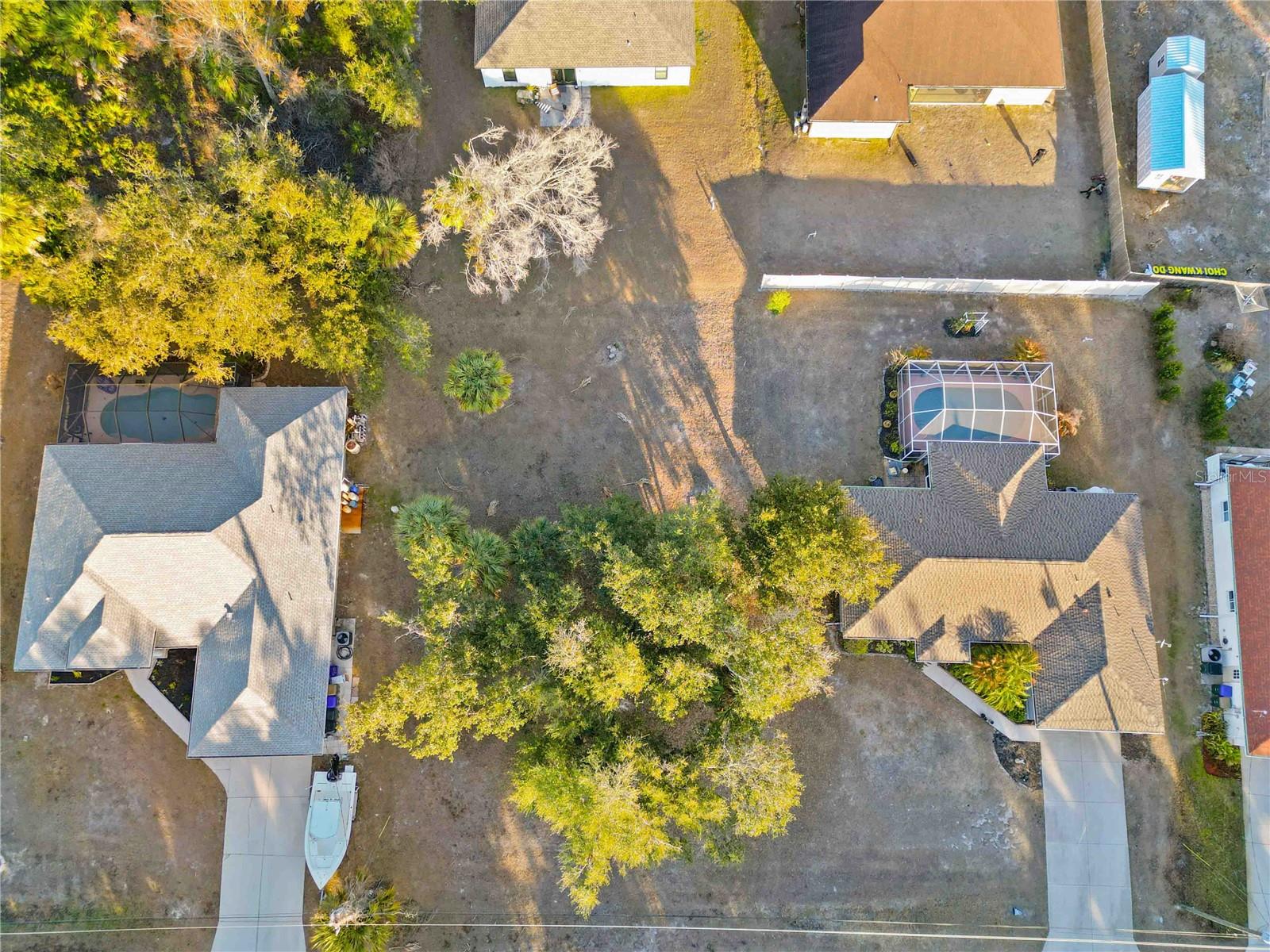 Lot 26 HOLLAND ST, NORTH PORT, FL — photo 26