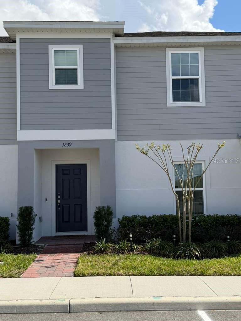 1239 SAND TORCH CIR, DAVENPORT, FL — photo 2