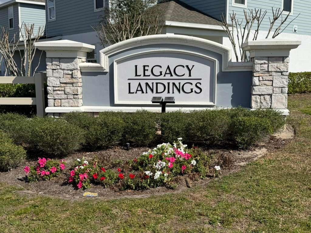 1239 SAND TORCH CIR, DAVENPORT, FL — photo 5