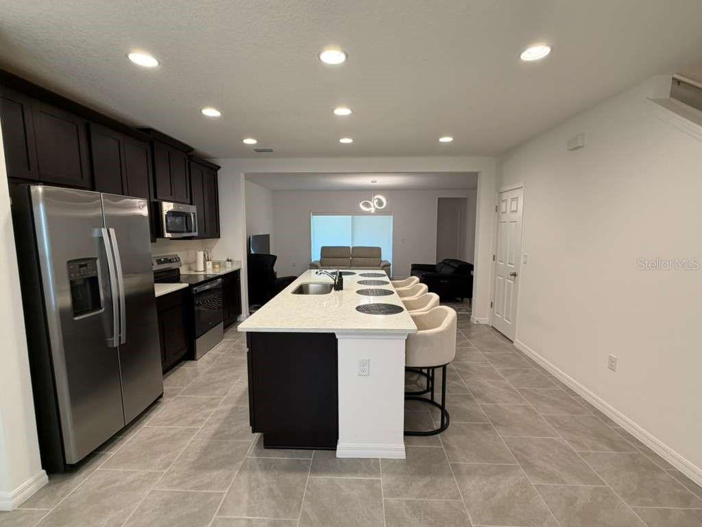 1239 SAND TORCH CIR, DAVENPORT, FL — photo 8