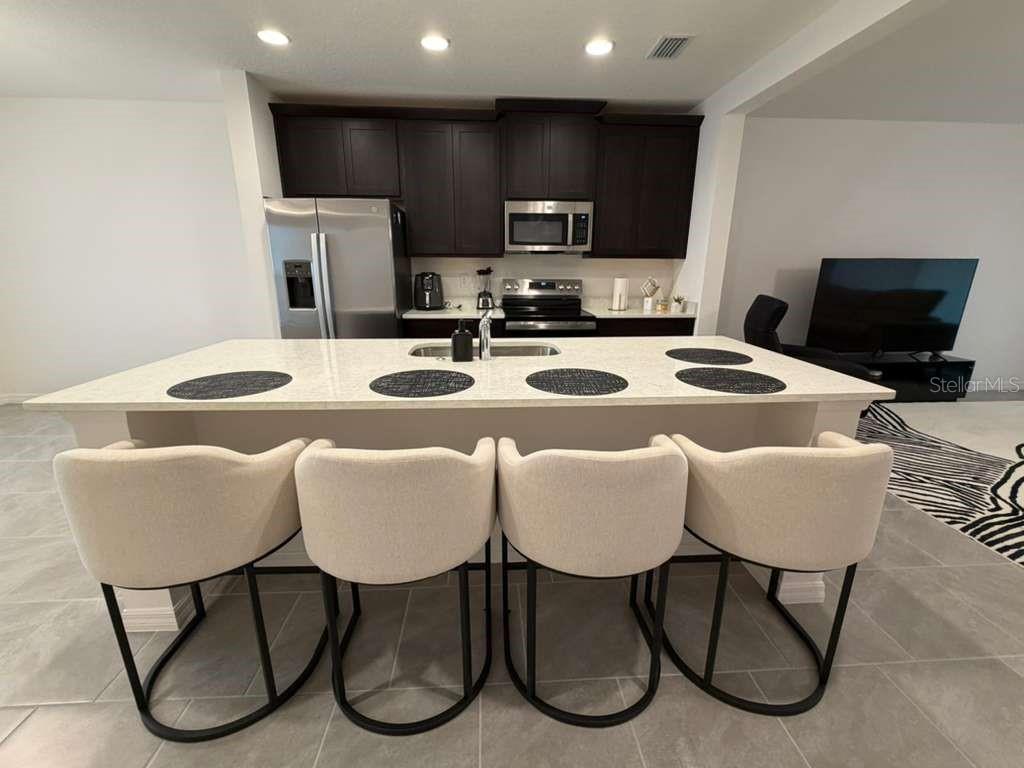 1239 SAND TORCH CIR, DAVENPORT, FL — photo 9