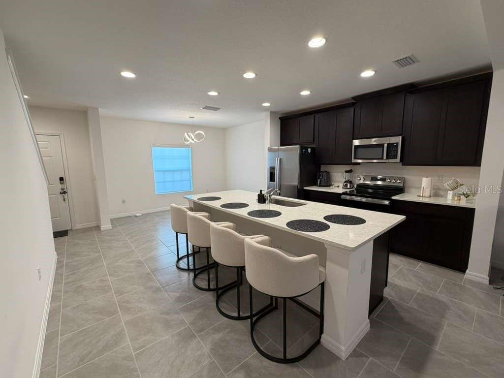 1239 SAND TORCH CIR, DAVENPORT, FL — photo 10