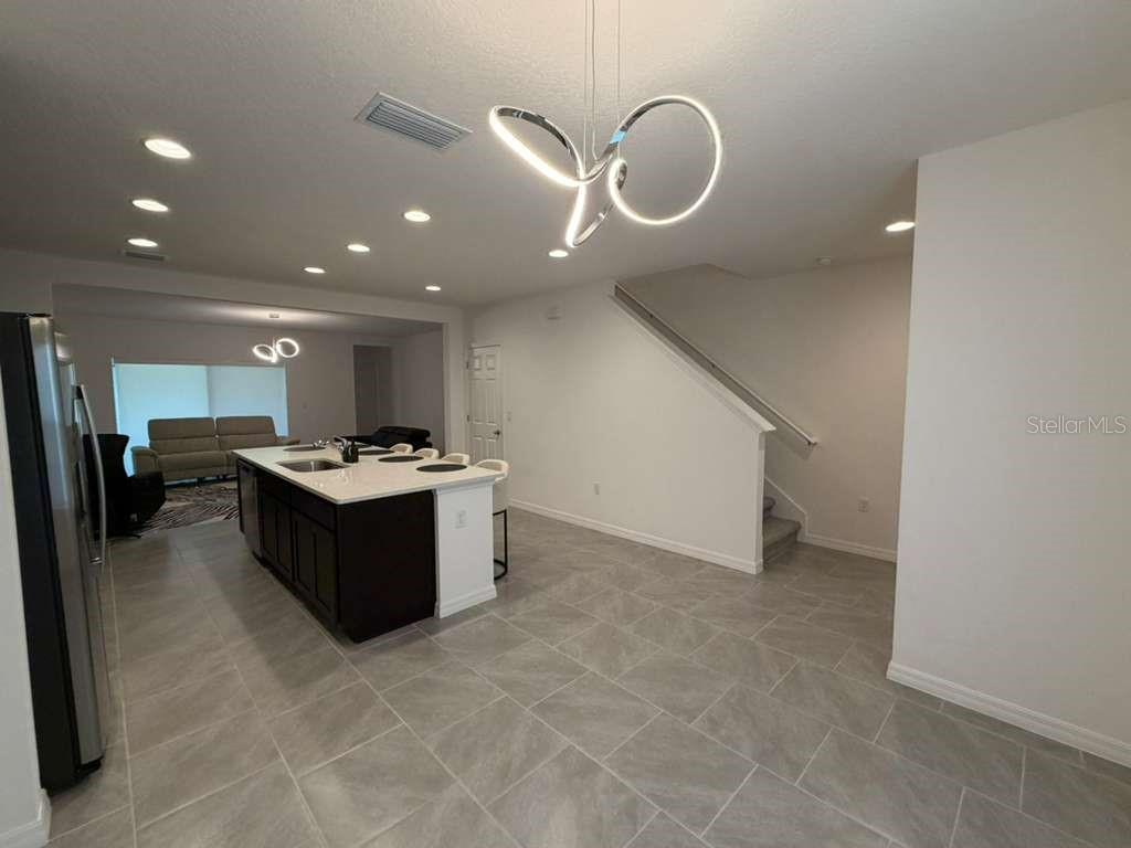 1239 SAND TORCH CIR, DAVENPORT, FL — photo 11