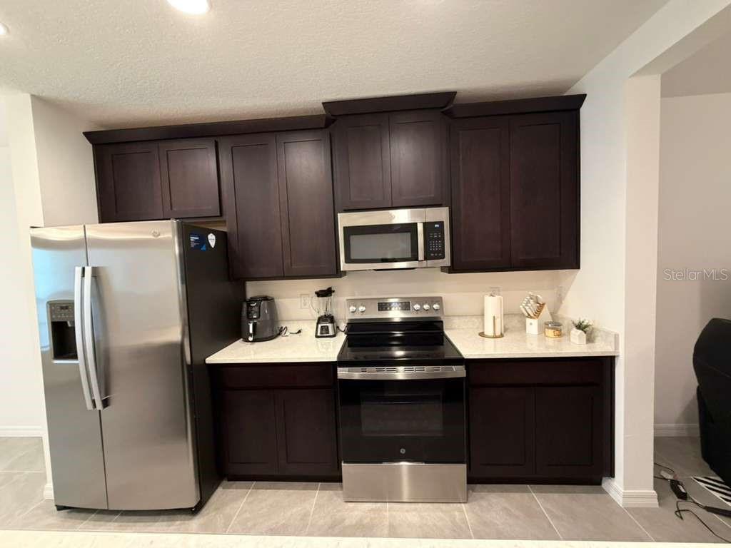 1239 SAND TORCH CIR, DAVENPORT, FL — photo 12