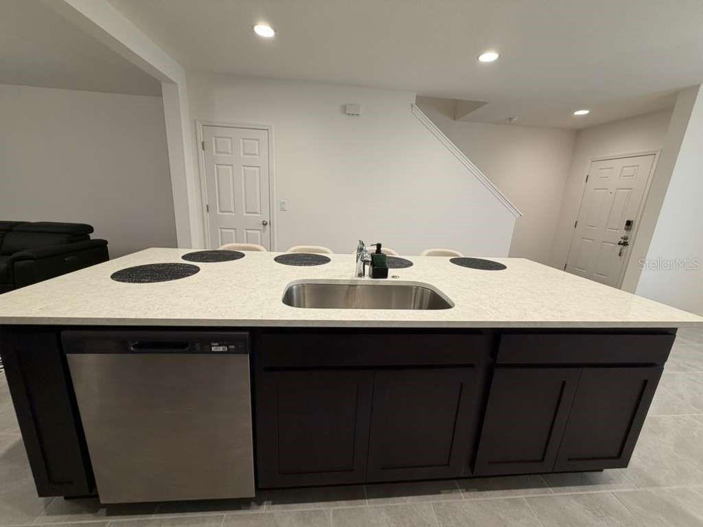 1239 SAND TORCH CIR, DAVENPORT, FL — photo 13