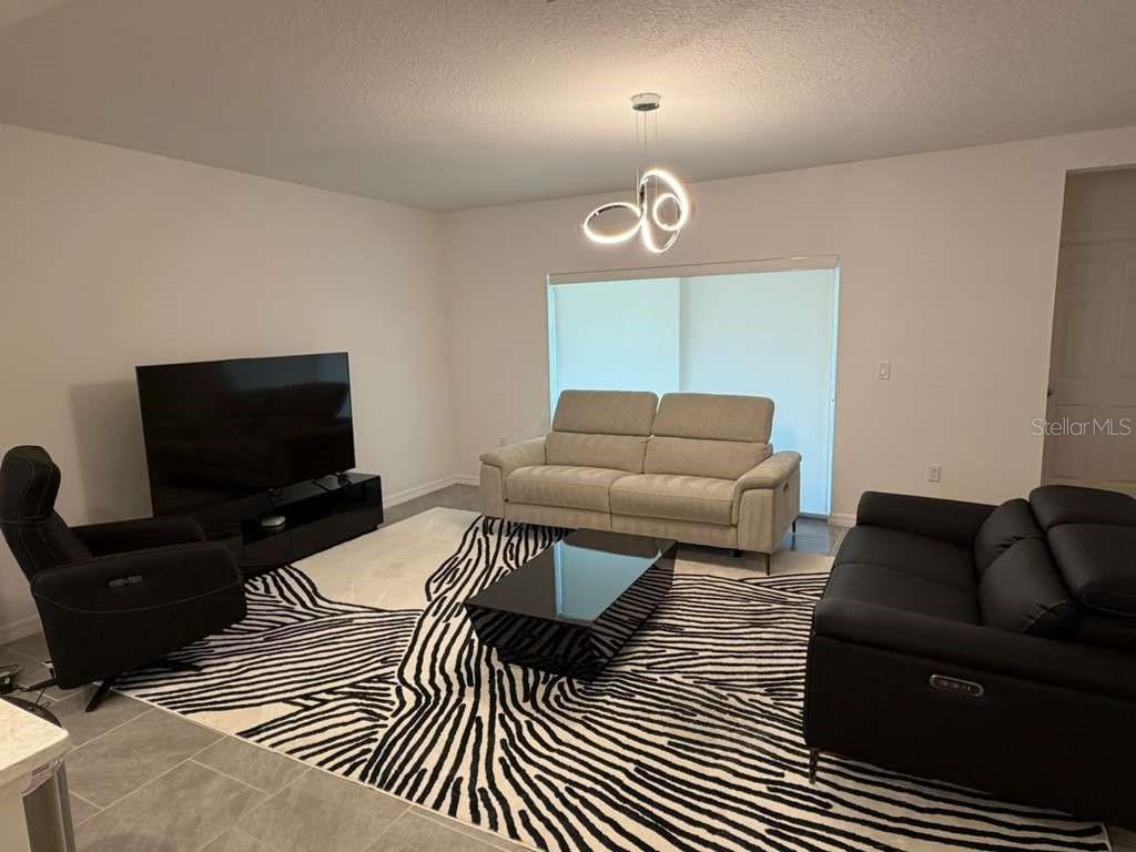 1239 SAND TORCH CIR, DAVENPORT, FL — photo 14