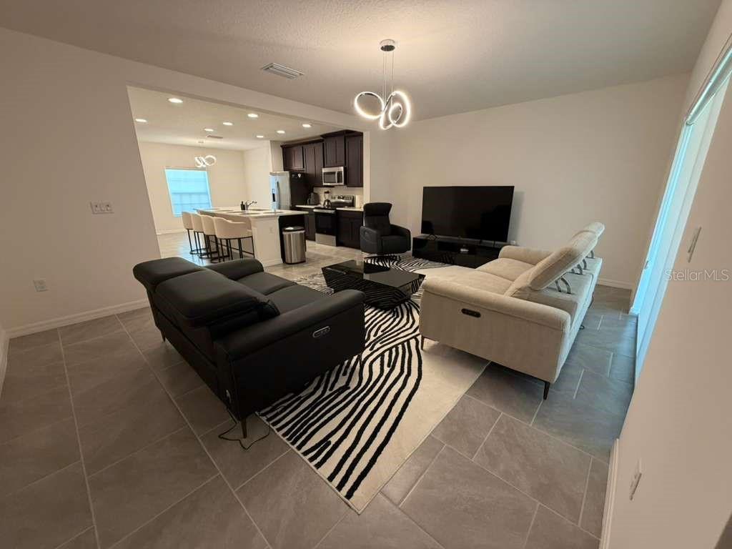 1239 SAND TORCH CIR, DAVENPORT, FL — photo 15