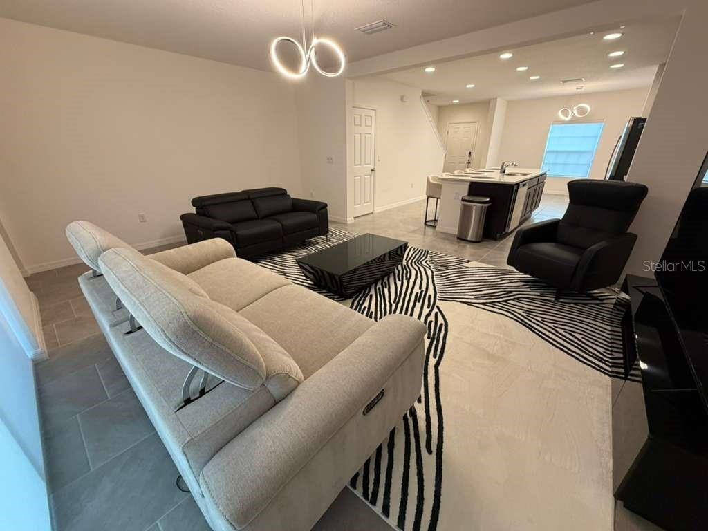 1239 SAND TORCH CIR, DAVENPORT, FL — photo 16
