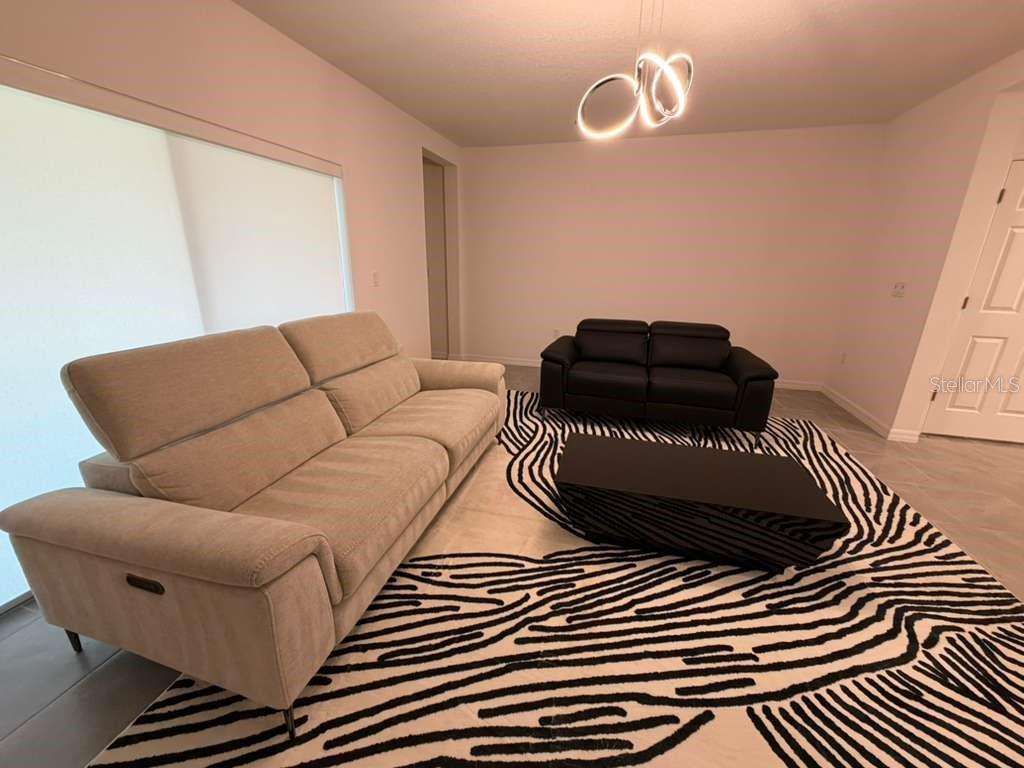 1239 SAND TORCH CIR, DAVENPORT, FL — photo 17