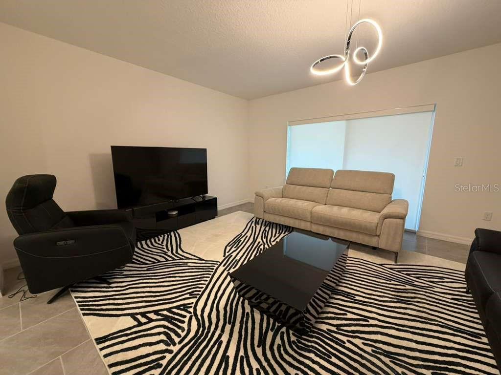 1239 SAND TORCH CIR, DAVENPORT, FL — photo 18