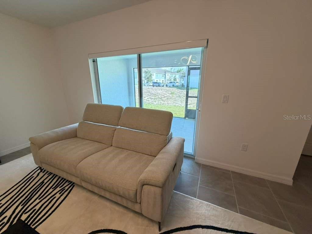 1239 SAND TORCH CIR, DAVENPORT, FL — photo 19