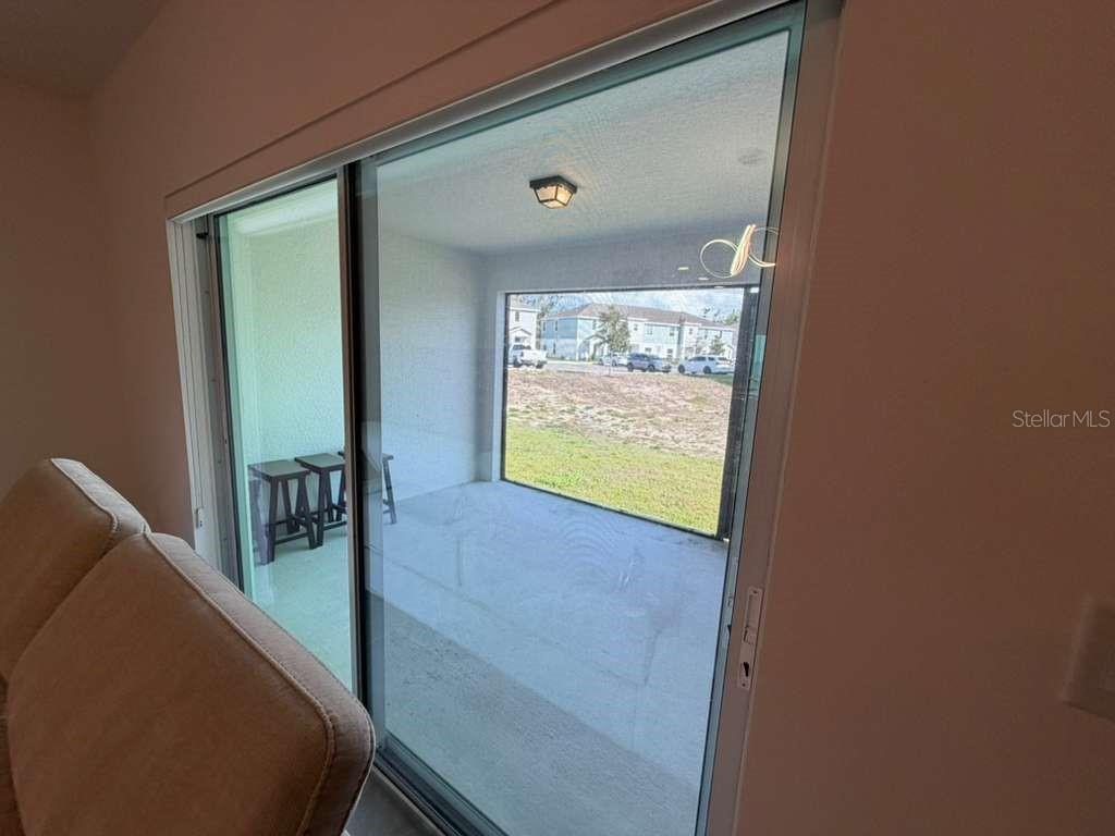 1239 SAND TORCH CIR, DAVENPORT, FL — photo 20