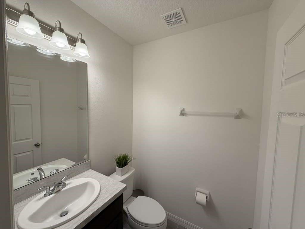 1239 SAND TORCH CIR, DAVENPORT, FL — photo 21