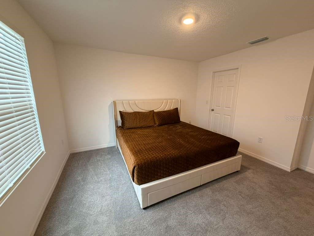 1239 SAND TORCH CIR, DAVENPORT, FL — photo 23