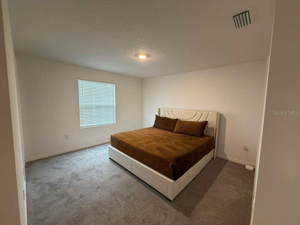 1239 SAND TORCH CIR, DAVENPORT, FL — photo 24