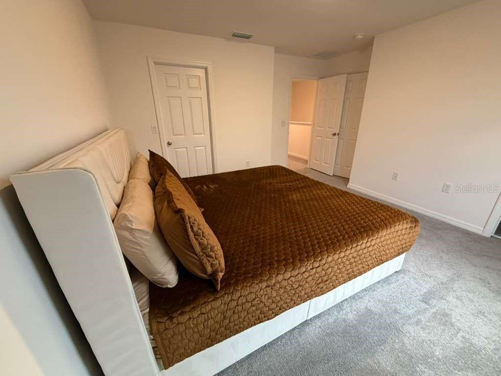 1239 SAND TORCH CIR, DAVENPORT, FL — photo 25