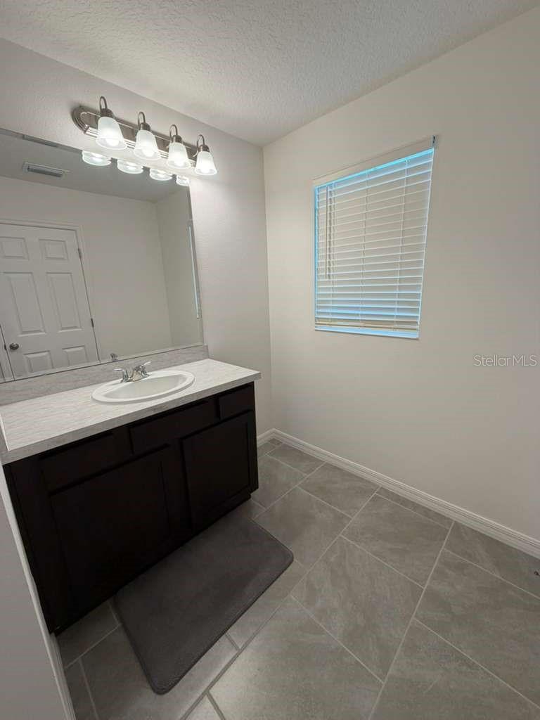 1239 SAND TORCH CIR, DAVENPORT, FL — photo 26