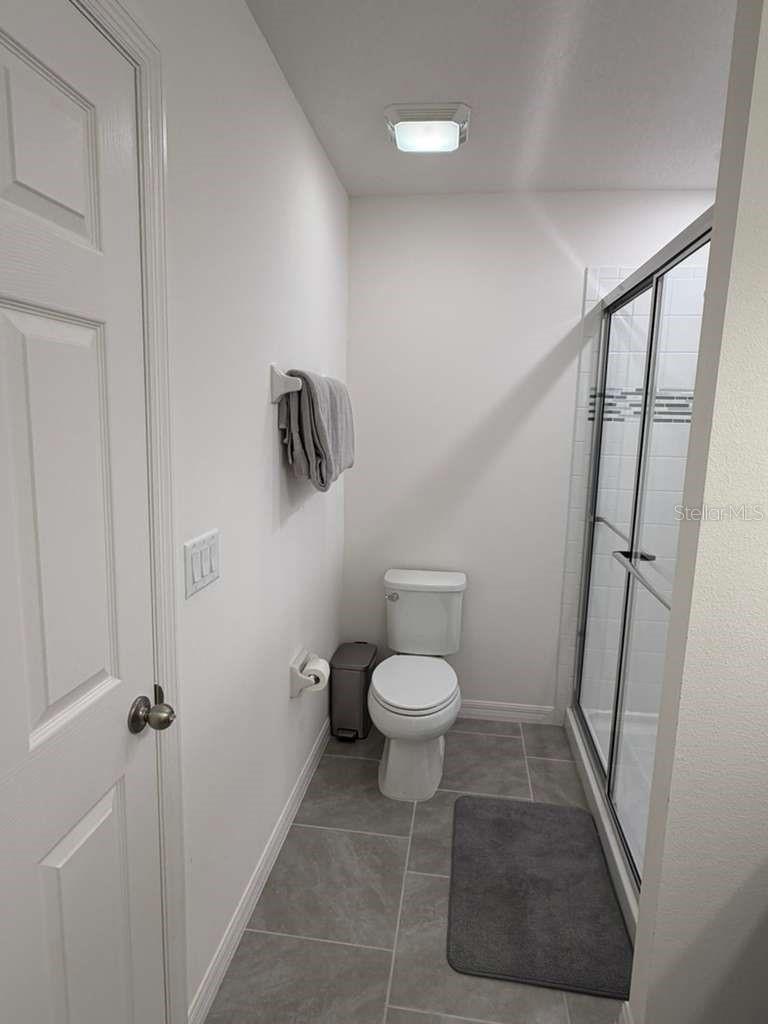 1239 SAND TORCH CIR, DAVENPORT, FL — photo 27