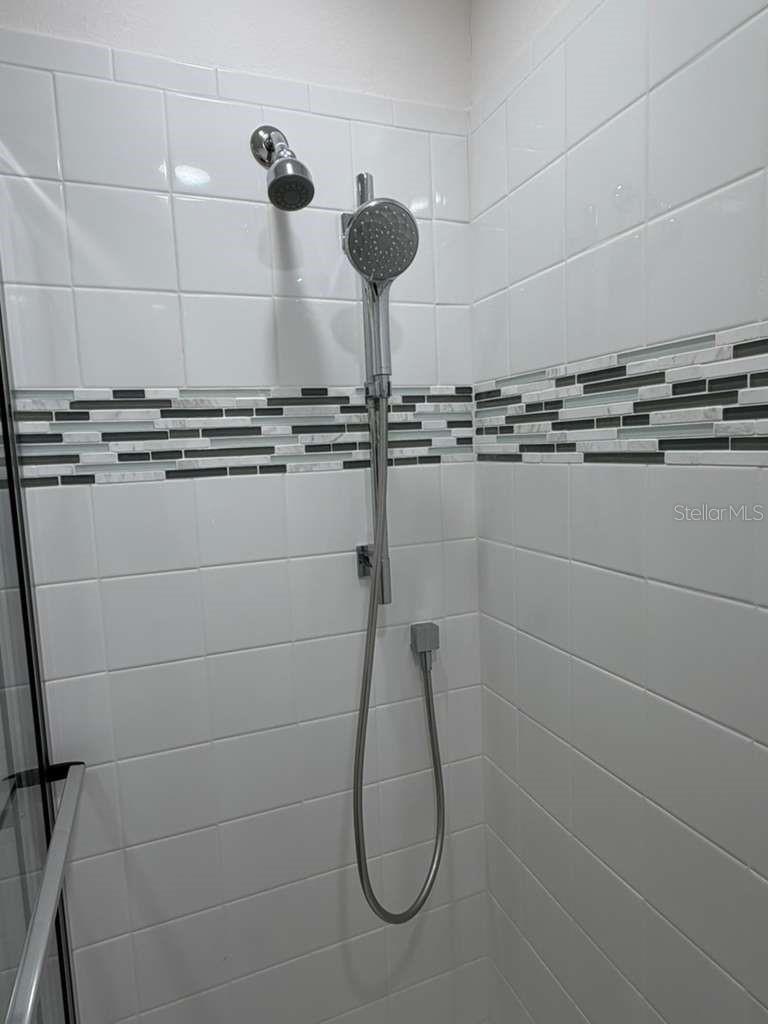 1239 SAND TORCH CIR, DAVENPORT, FL — photo 29