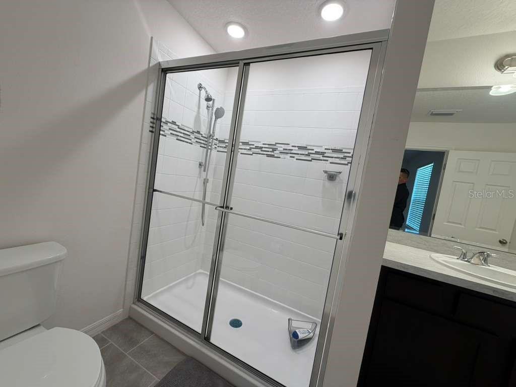 1239 SAND TORCH CIR, DAVENPORT, FL — photo 31