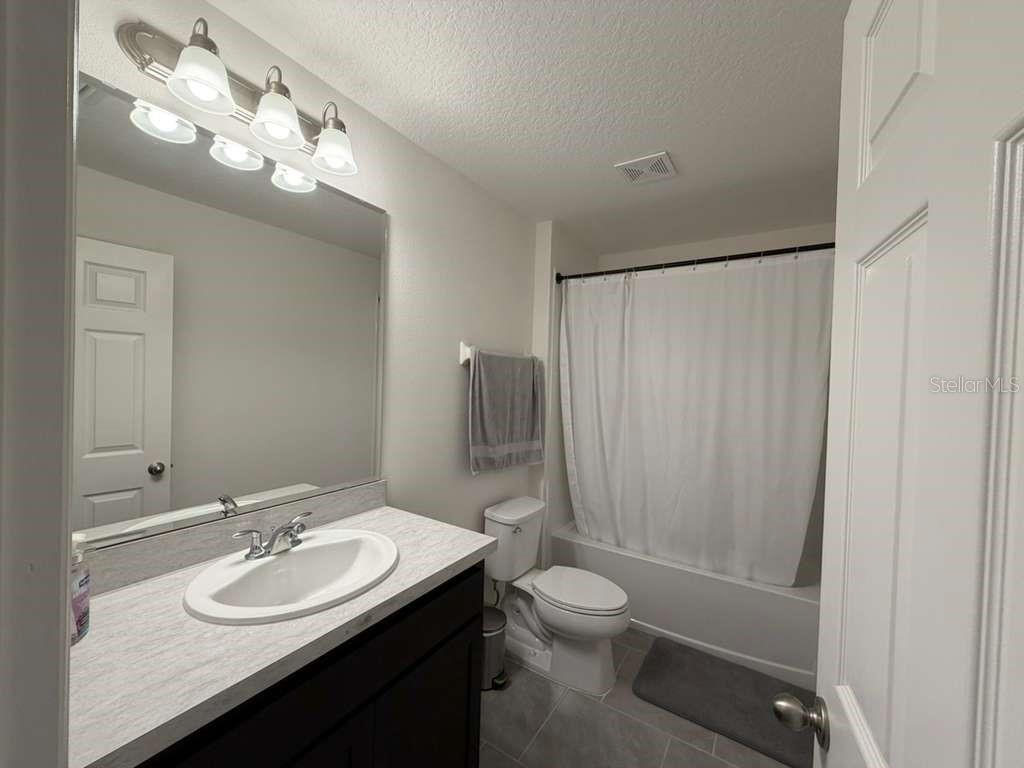 1239 SAND TORCH CIR, DAVENPORT, FL — photo 34