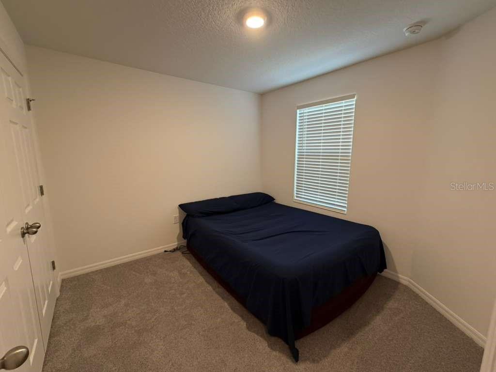 1239 SAND TORCH CIR, DAVENPORT, FL — photo 36