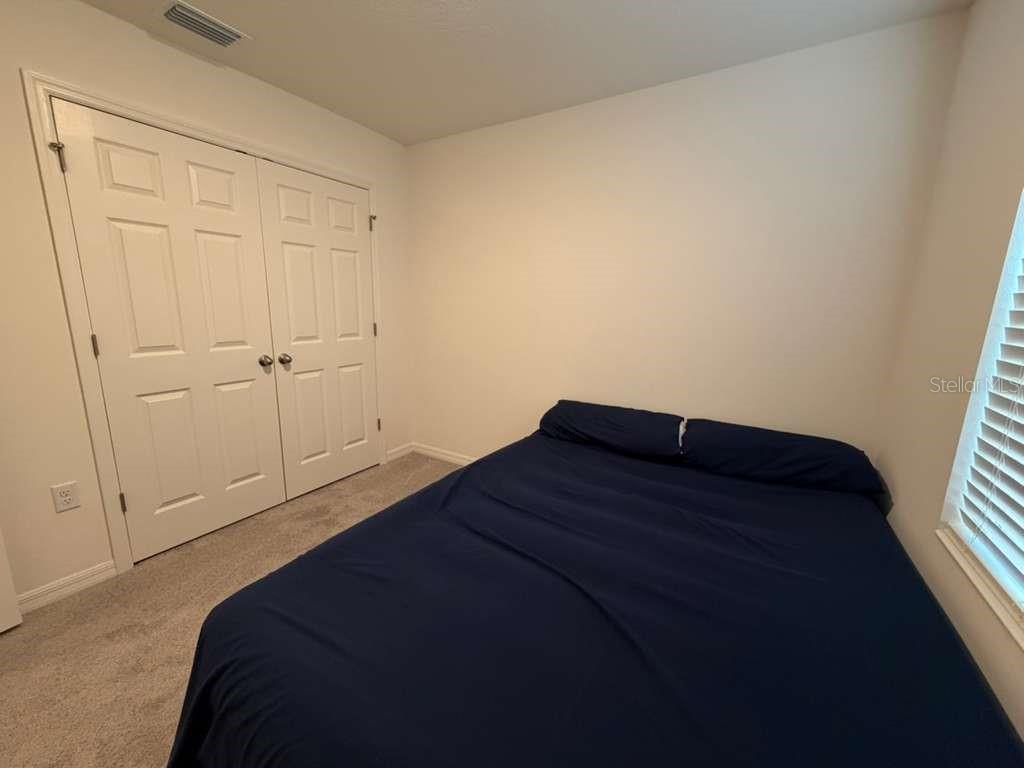 1239 SAND TORCH CIR, DAVENPORT, FL — photo 37