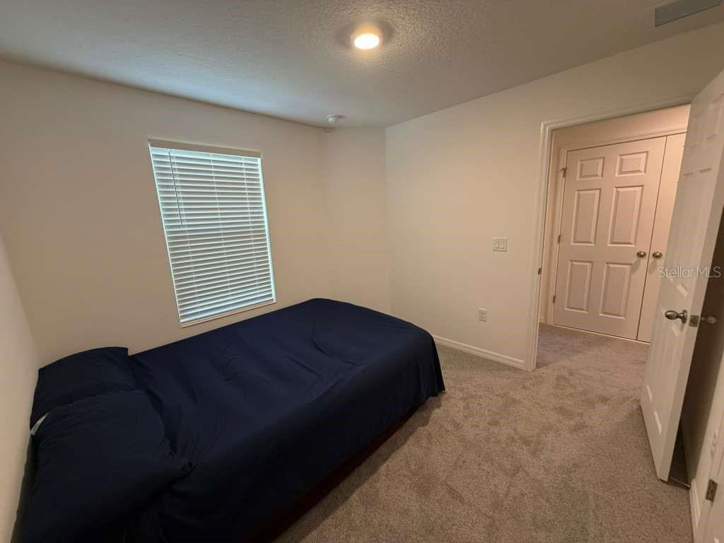 1239 SAND TORCH CIR, DAVENPORT, FL — photo 38