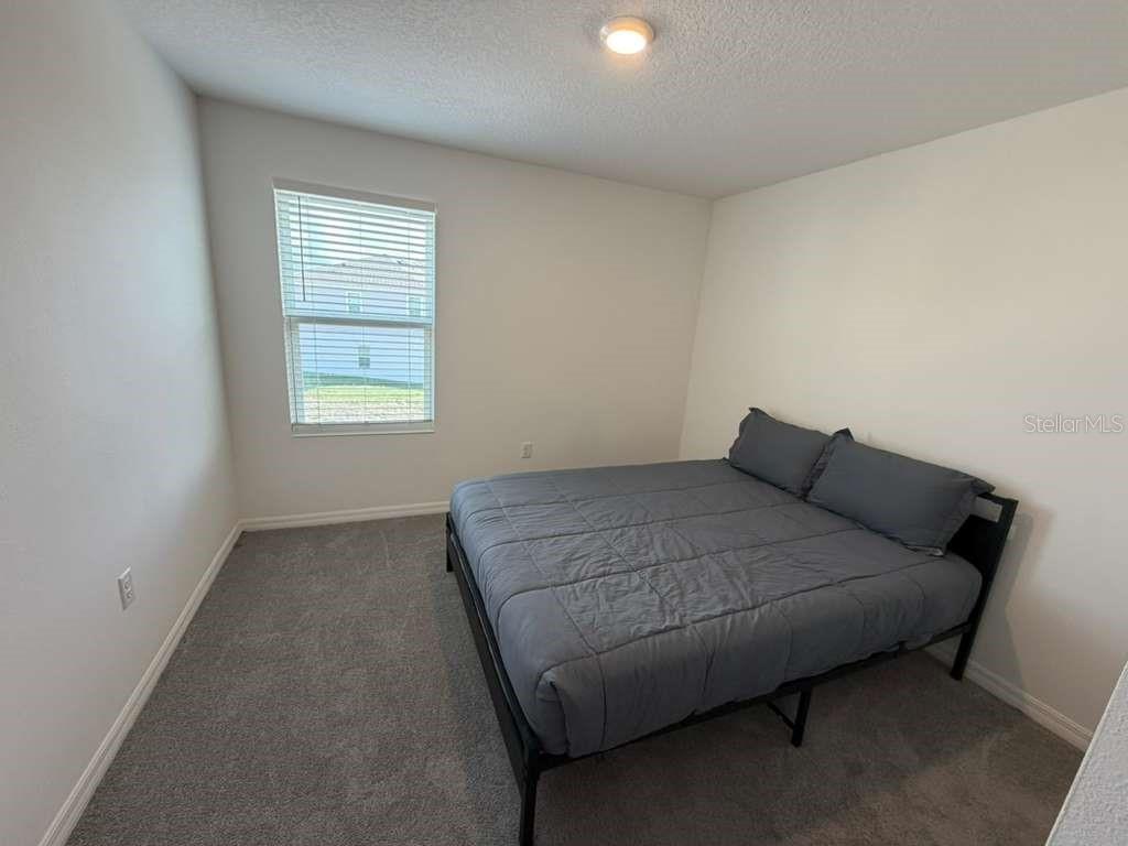 1239 SAND TORCH CIR, DAVENPORT, FL — photo 39