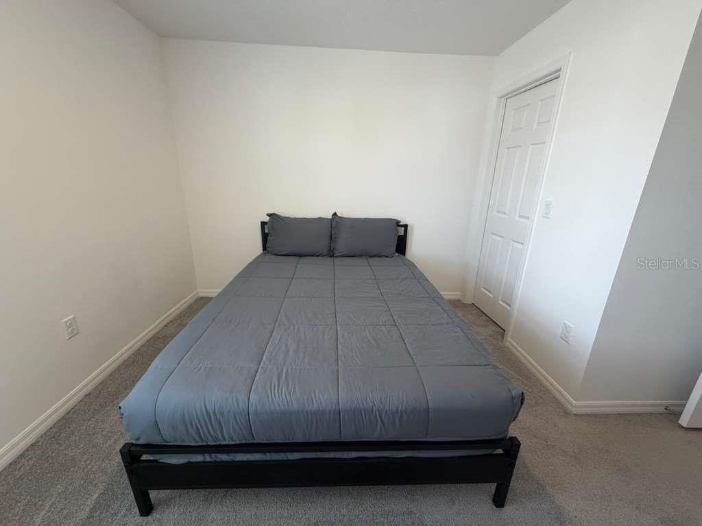 1239 SAND TORCH CIR, DAVENPORT, FL — photo 40