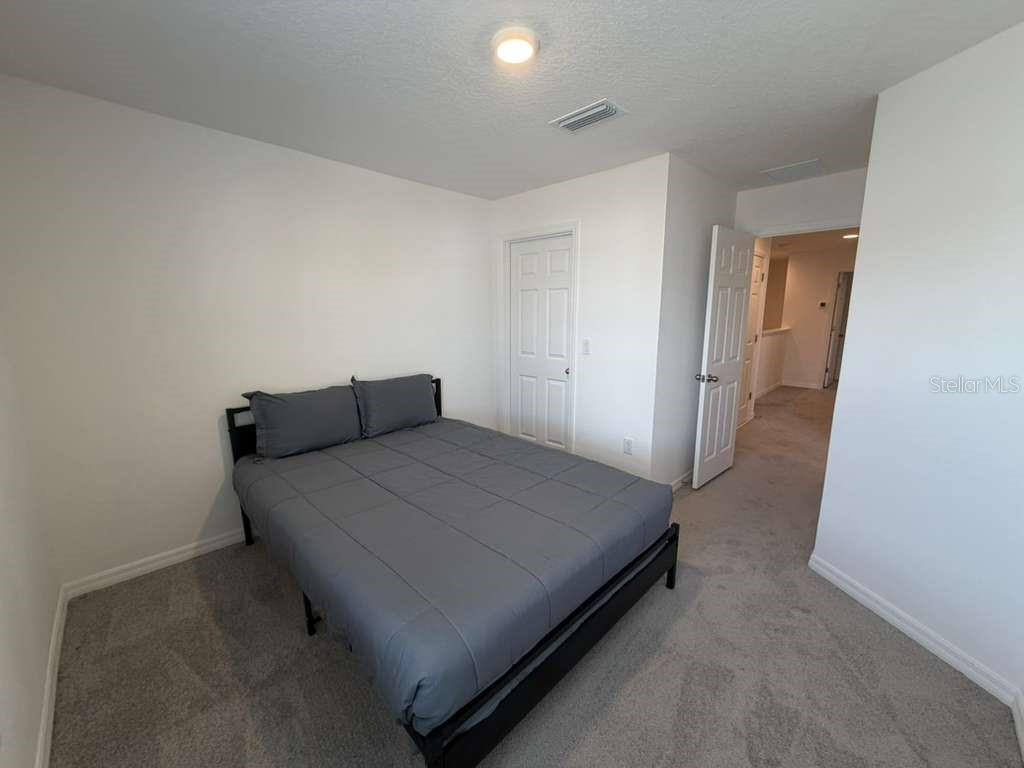 1239 SAND TORCH CIR, DAVENPORT, FL — photo 41