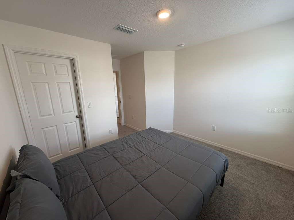 1239 SAND TORCH CIR, DAVENPORT, FL — photo 42