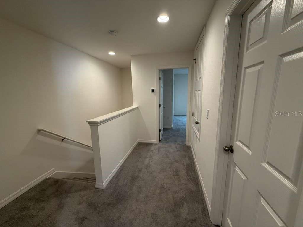 1239 SAND TORCH CIR, DAVENPORT, FL — photo 43