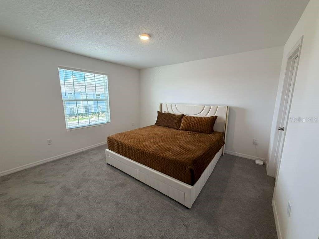 1239 SAND TORCH CIR, DAVENPORT, FL — photo 44