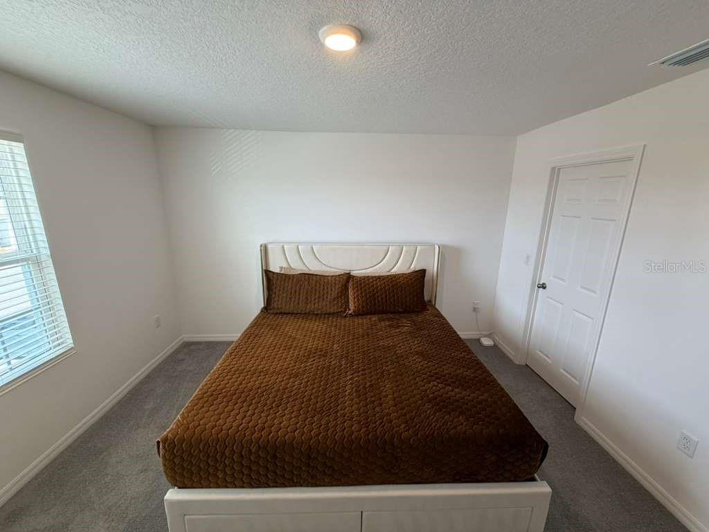 1239 SAND TORCH CIR, DAVENPORT, FL — photo 45