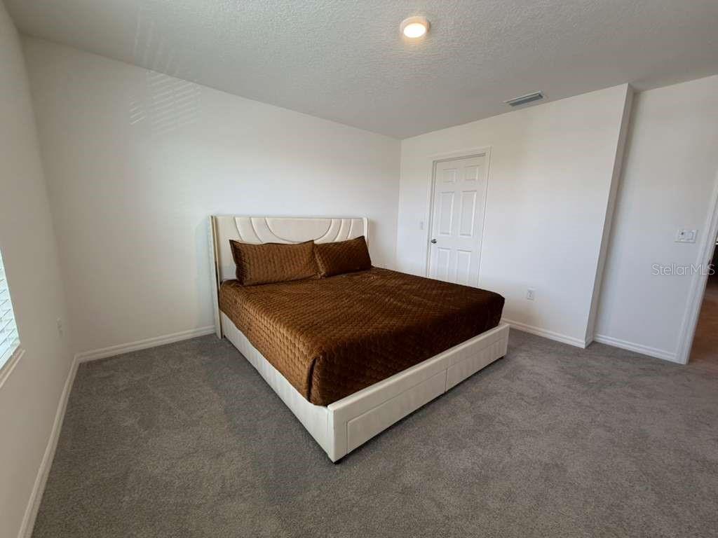 1239 SAND TORCH CIR, DAVENPORT, FL — photo 46