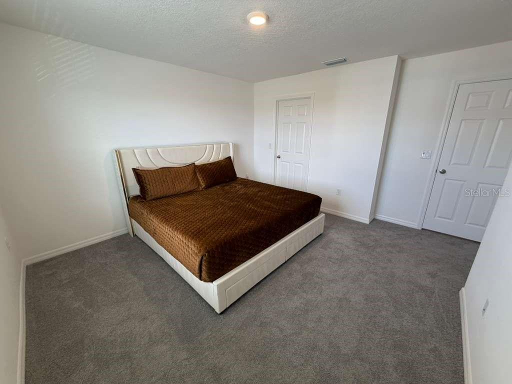 1239 SAND TORCH CIR, DAVENPORT, FL — photo 47