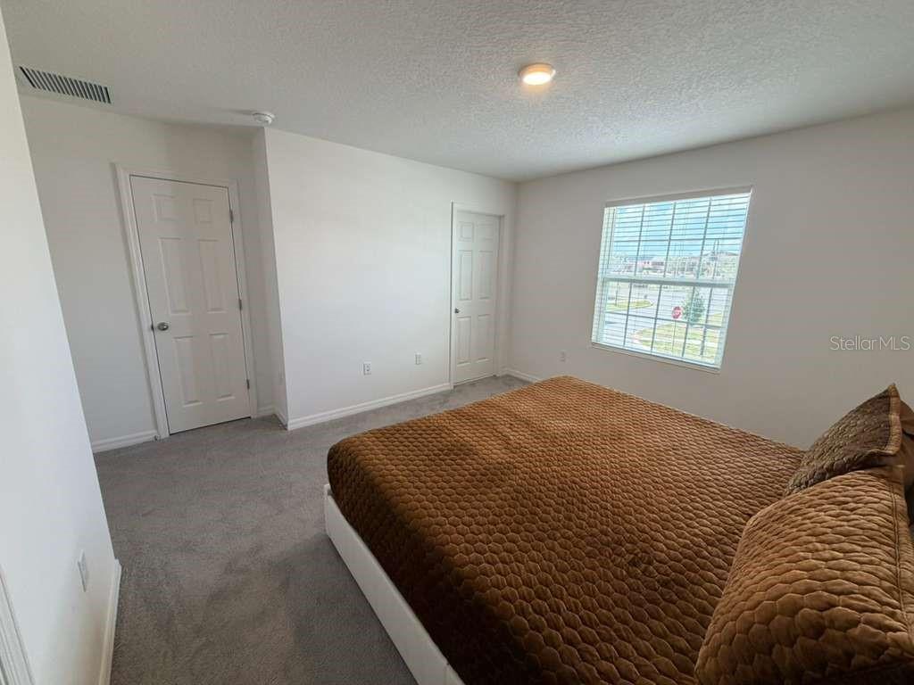 1239 SAND TORCH CIR, DAVENPORT, FL — photo 48