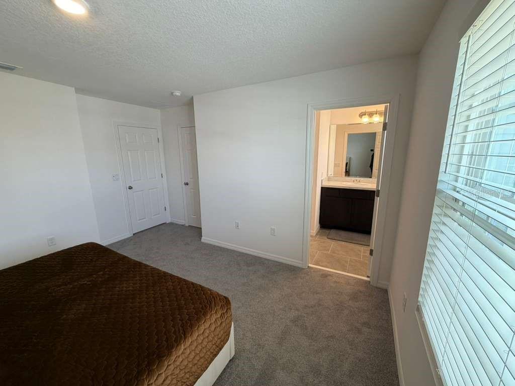 1239 SAND TORCH CIR, DAVENPORT, FL — photo 49