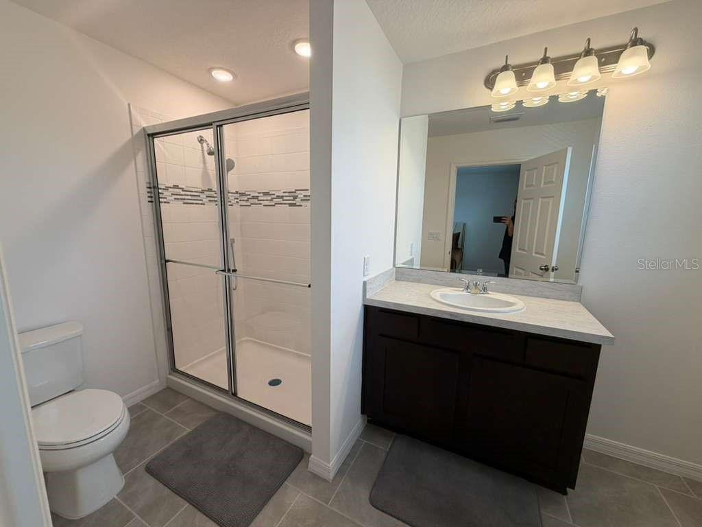 1239 SAND TORCH CIR, DAVENPORT, FL — photo 50