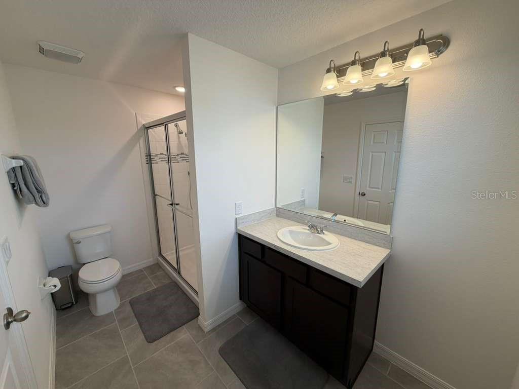 1239 SAND TORCH CIR, DAVENPORT, FL — photo 52