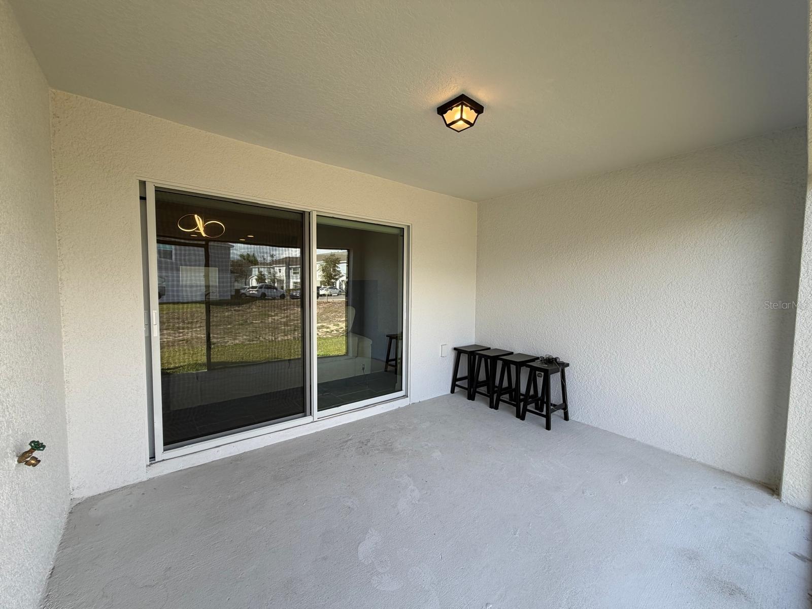 1239 SAND TORCH CIR, DAVENPORT, FL — photo 56