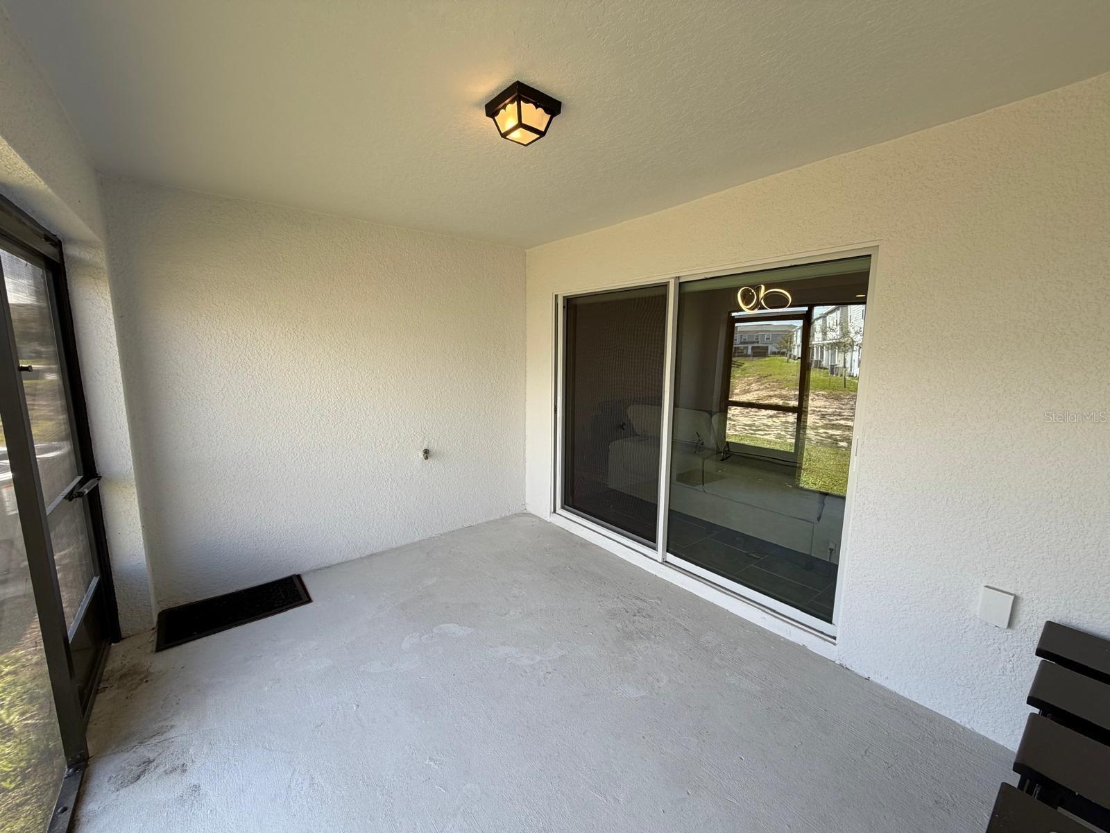 1239 SAND TORCH CIR, DAVENPORT, FL — photo 57