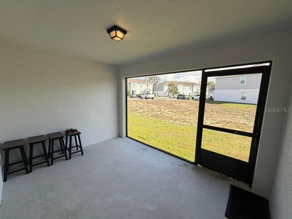 1239 SAND TORCH CIR, DAVENPORT, FL — photo 58