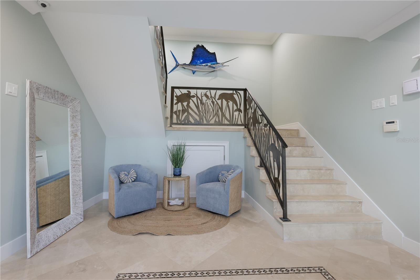 313 HAMMOCK CIR, ANNA MARIA, FL — photo 6