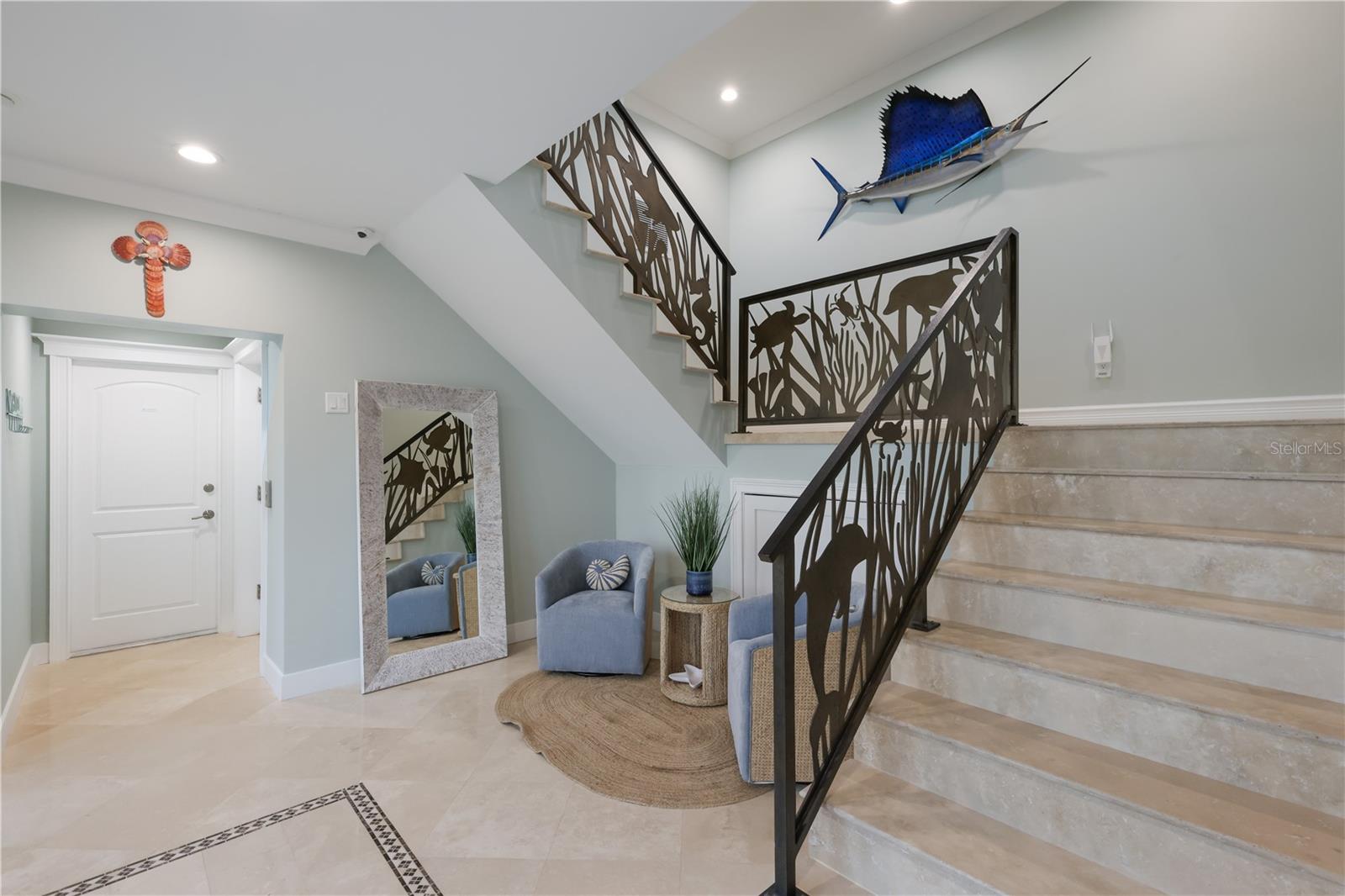 313 HAMMOCK CIR, ANNA MARIA, FL — photo 7